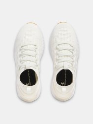 Кросівки Under Armour Phantom 1 Man White