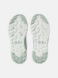 Кросівки Under Armour Charged Bandit Tr 3 Wmn Green