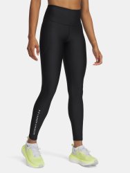 Легінси Under Armour Tech Wmn Black