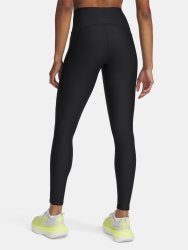 Легінси Under Armour Tech Wmn Black