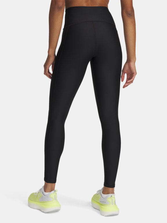 Легінси Under Armour Tech Wmn Black
