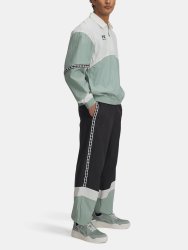 Kalhoty Under Armour 96 Terrace Pant Man Black