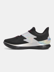 Obuv Under Armour D. Fox 1 Gmr Uni Black