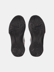 Obuv Under Armour D. Fox 1 Gmr Uni Black