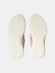 Obuv Under Armour D. Fox 1 Rr Uni Pink