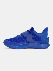 Obuv Under Armour D. Fox 1 Kw Uni Blue