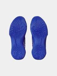 Obuv Under Armour D. Fox 1 Kw Uni Blue
