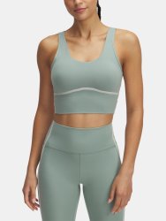 Майка Under Armour Meridian Wmn Green