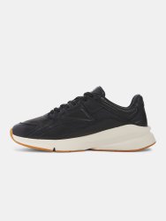 Кросівки Under Armour Forge 96 Luxe Uni Black