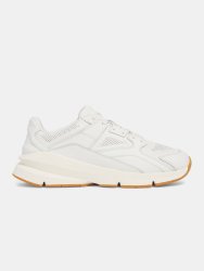 Кросівки Under Armour Forge 96 Luxe Uni White
