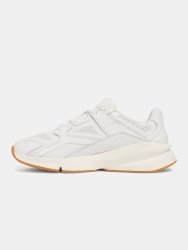 Кросівки Under Armour Forge 96 Luxe Uni White