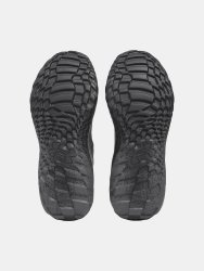 Кросівки Under Armour Slipspeed Mega Fade Uni Black