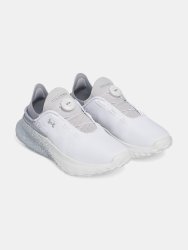 Кросівки Under Armour Slipspeed Mega Fade Uni White