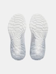 Кросівки Under Armour Slipspeed Mega Fade Uni White