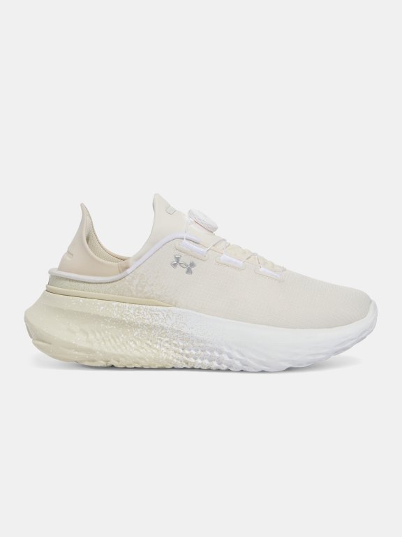 Кросівки Under Armour Slipspeed Mega Fade Uni Brown