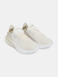 Кросівки Under Armour Slipspeed Mega Fade Uni Brown