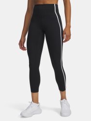 Легінси Under Armour Meridian Piped Ankle Legs Wmn Black