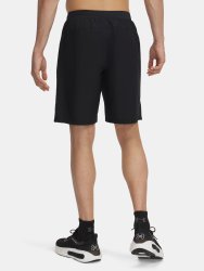 Шорти Under Armour Launch 9In чорні
