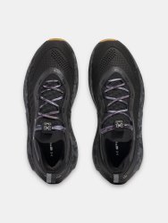 Кросівки Under Armour Phantom 4 Camo Uni Black