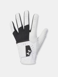 Rukavice Under Armour Glide Iso-Chill Pro Man Black