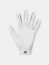 Rukavice Under Armour Glide Iso-Chill Pro Man Black
