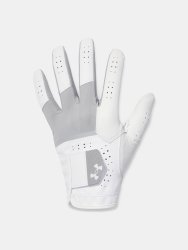 Rukavice Under Armour Glide Iso-Chill Pro Man Grey