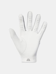 Rukavice Under Armour Glide Iso-Chill Pro Man Grey