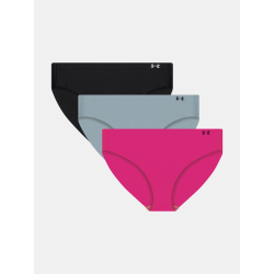 b8a83146-fc6b-441b-8bf9-d760fee25572fe4d6953e6423ef57865aa376a3015eb-985051.png