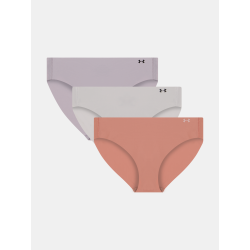 f7e19cf6-0f2f-4cbb-a720-097388b6e9350739259f669e772c61cfd7d20c1fff53-851986.png