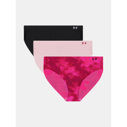 c4f63955-d5c3-4fbd-bbff-bf7bc1cf977c360e07771415a26e254e106acd92c074-626366.png