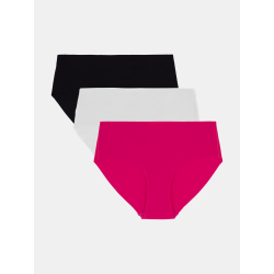 50f0d2ff-21eb-42bb-bd6f-1e316f79f01e866401b2248efcb814f48a659108b059-443670.png