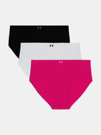 6ade7296-10ed-4958-b36e-ac717e250178e93893162d2376b7b6b0c6a9fcf0fbc2-119197.png