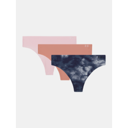6e83f430-e96e-4def-b681-b1b0184c6c43bb6a2b12d82749dbc0cb265f1528b326-846860.png