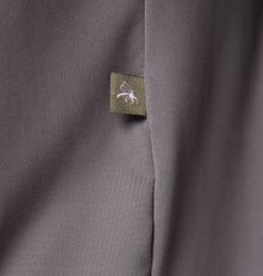 Худі Columbia Skien Valley™ Hoodie M - сіре