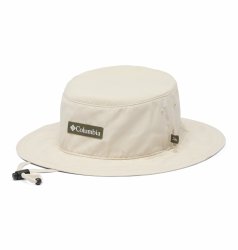 Капелюх Columbia Skien Valley™ Booney - бежевий
