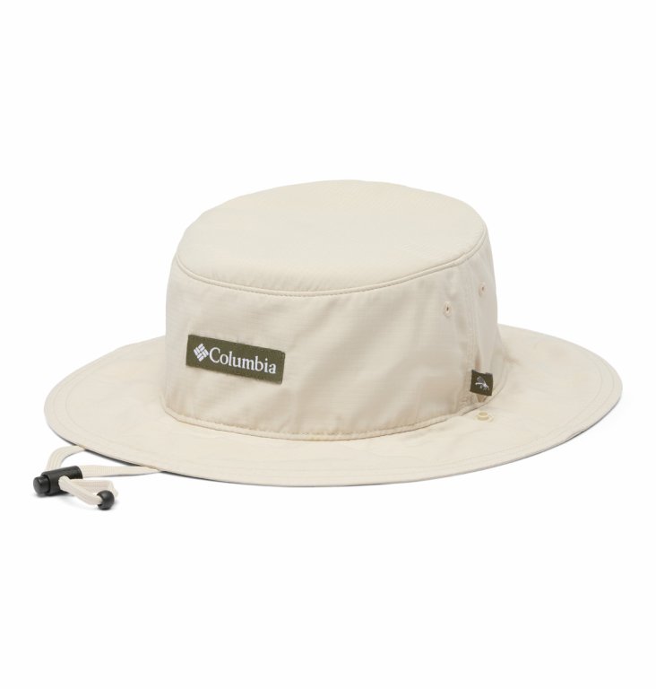 Капелюх Columbia Skien Valley™ Booney - бежевий