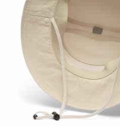 Капелюх Columbia Skien Valley™ Booney - бежевий