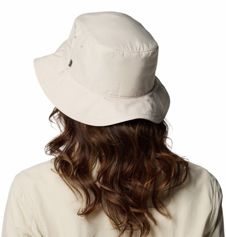 Капелюх Columbia Skien Valley™ Booney - бежевий