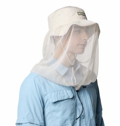 Капелюх Columbia Skien Valley™ Booney - бежевий
