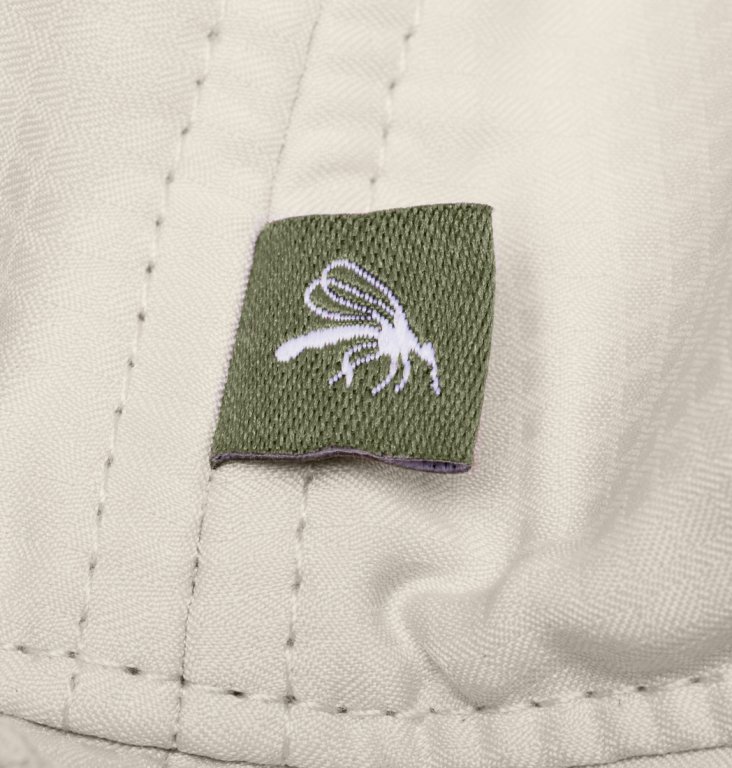 Капелюх Columbia Skien Valley™ Booney - бежевий