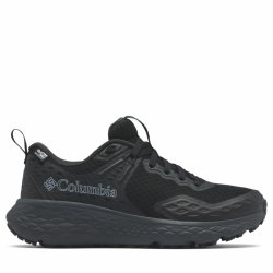 Взуття Columbia Konos™ TRS Outdry™ W - чорне