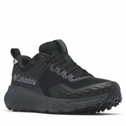 Взуття Columbia Konos™ TRS Outdry™ W - чорне