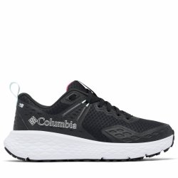 Взуття Columbia Konos™ TRS Outdry™ W - сірий