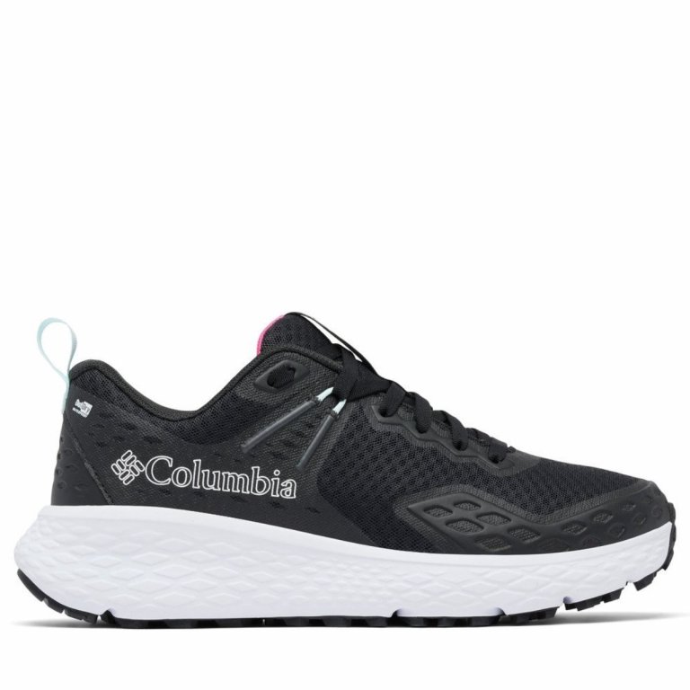 Взуття Columbia Konos™ TRS Outdry™ W - сірий