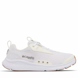 Взуття Columbia Castback™ PFG M - біле