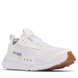 Взуття Columbia Castback™ PFG M - біле