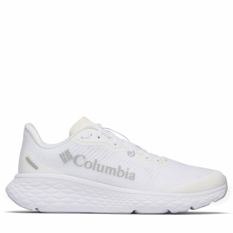 Кросівки Columbia Konos™ Featherweight™ W - білий