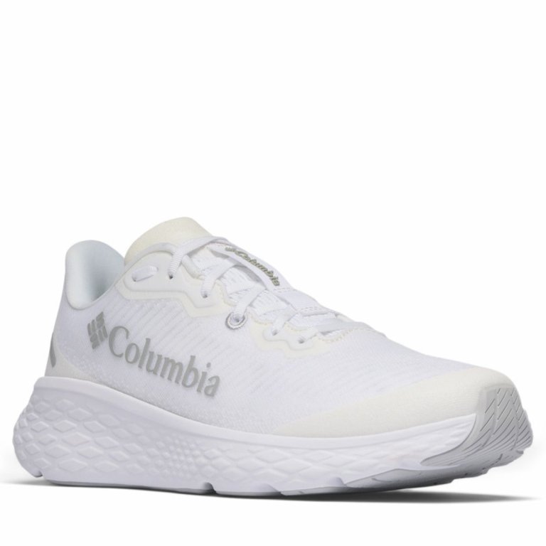 Кросівки Columbia Konos™ Featherweight™ W - білий