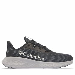 Кросівки Columbia Konos Swift™ M - чорний / сірий