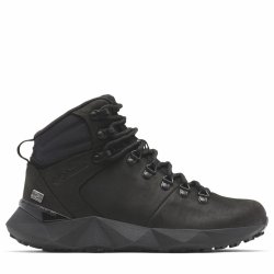 Черевики Columbia Facet™ Sierra Outdry™ W - чорні